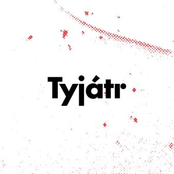 Tyjátr