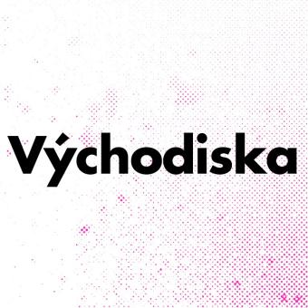 Východiska