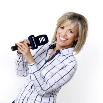 Zálety Aleny Zárybnické