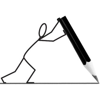 Glosa dne aneb Co týden dal