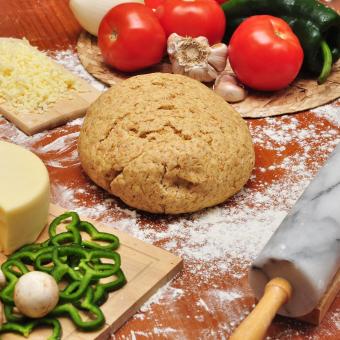 Dobroty Dáši Kubíkové