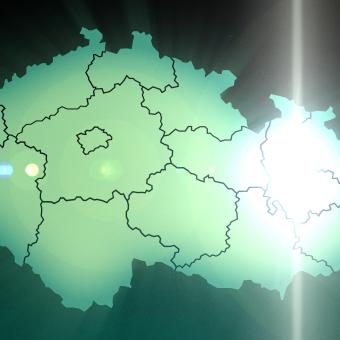 Zprávy ČRo Olomouc