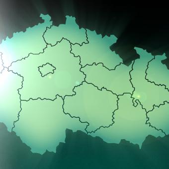 Zprávy pro Karlovarský kraj