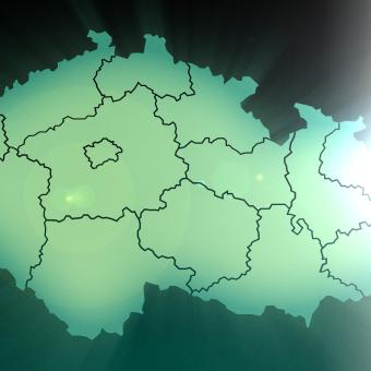 Zprávy ČRo Ostrava