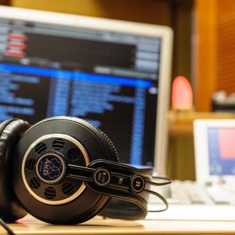 Písničky pro Vysočinu