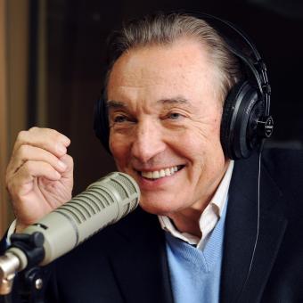 Karel Gott - Zpátky si dám tenhle film