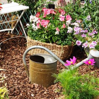 Hobby magazín speciál