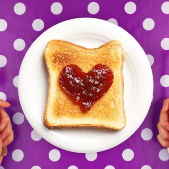 Sobotní Dobré ráno