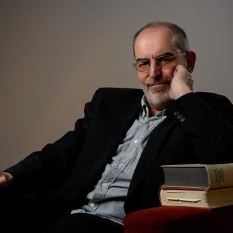 Lenoška Iva Šmoldase