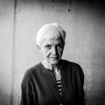 Lída Engelová