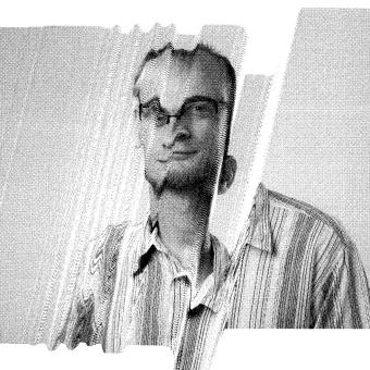 Echo Jardy Petříka