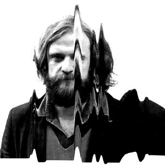 Echo Václava Havelky