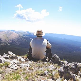 Radiožurnál na cestě