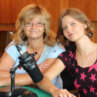 Písničkové rozhovory