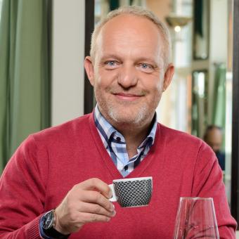 Příběhy slavných značek