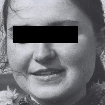 Neznámá z Letňan. Případ z Historie českého zločinu, který nemohl být v 70. letech vyřešen