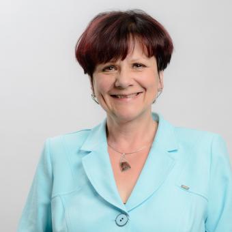 Babiččiny recepty s Vladimírou Jakouběovou