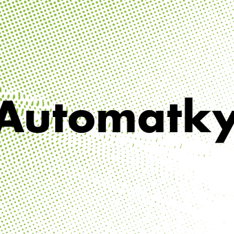 Automatky