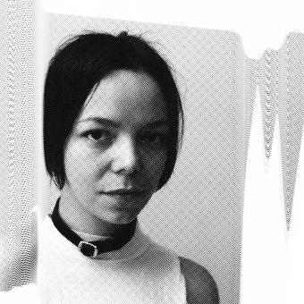 Echo Adély Sobotkové