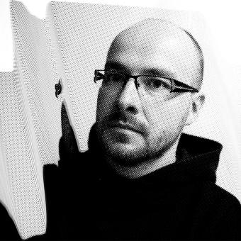 Echo Viktora Paláka