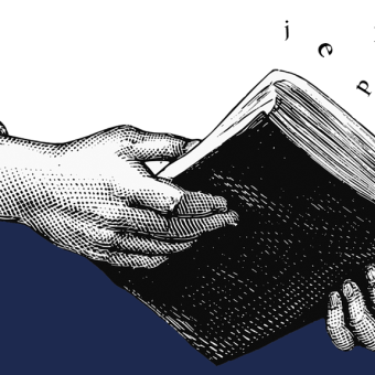 The Czech Books You Must Read