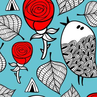 Poslechněte si pěknou pohádku 