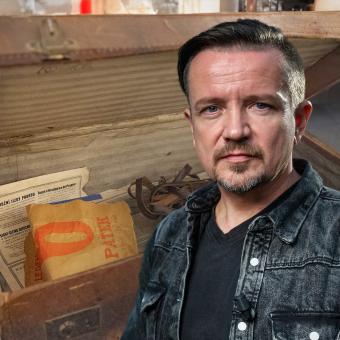 Otýlie Vranská. Rozřezané tělo dívky v kufru je nejznámějším nevyřešeným případem české kriminalistiky