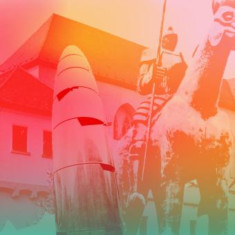 Brněnská jedenáctka