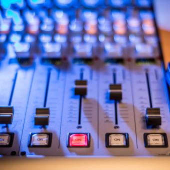 O čem se mluví v Pardubickém kraji