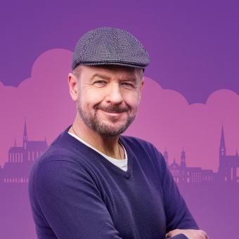 Po Česku