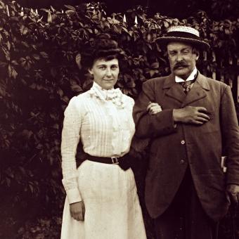 Alphonse Allais