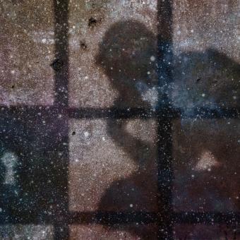 Jack London: Tulák po hvězdách