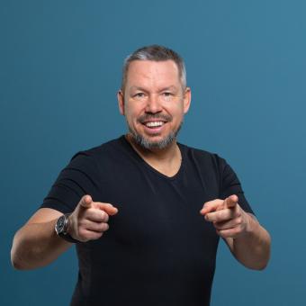 Desítka Pavla Horvátha