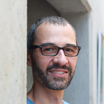Fusion má stále co říct, říká Jan Jakubec