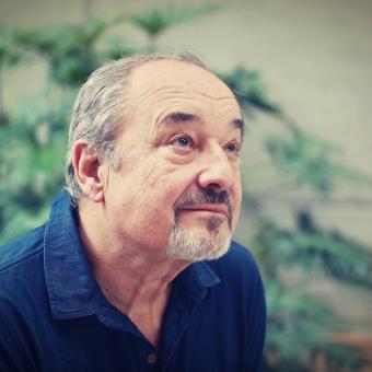 Viktor Preiss