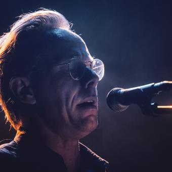 Stian Westerhus: Nemám zapotřebí se srovnávat s ostatními