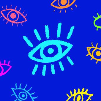 Další knedlík nechci!