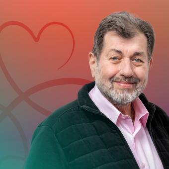 Srdcovky Zdeňka Junáka