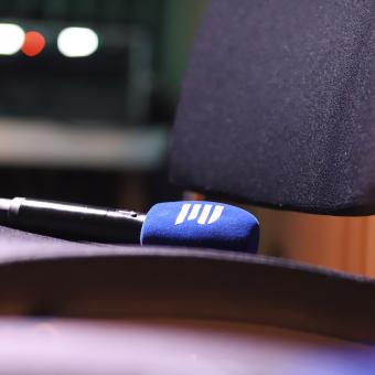 O čem se mluví v Jihomoravském kraji