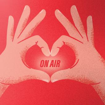 Dobrý den Radiožurnálu