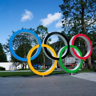 Český olympijský výbor