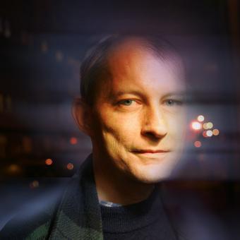 Psí voják Filip Topol