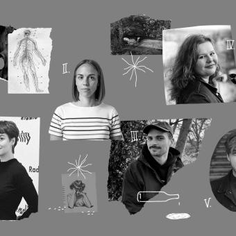 tohle-musi_2100x1400