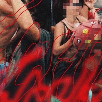 CzechTek: Příběh českého raveu