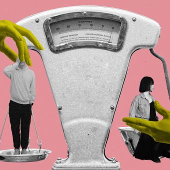 Kao Č’-šeng: Za Čínu spravedlivější