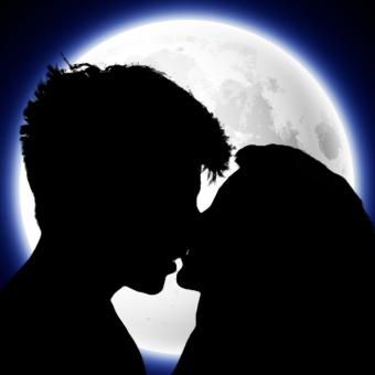 Iva Procházková: Soví zpěv