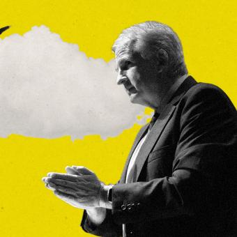 Timothy Snyder: Svoboda. Pět pilířů pro život v 21. století