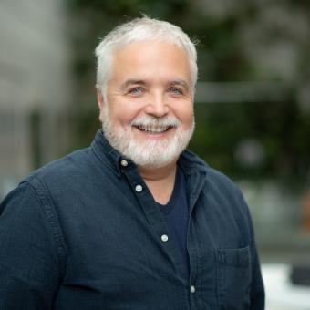 Hvězdné Vánoce s Ondřejem Kepkou