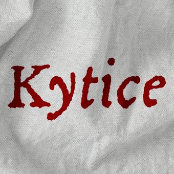 Karel Jaromír Erben: Kytice