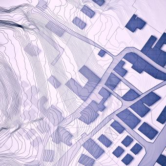 Jiří Hájíček: Dešťová hůl. Román o dávné lásce, rodné půdě a hledání pravdy v minulosti. Čte Jan Holík